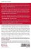 Using Technology to Support... - Bild 2