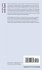 The Ancient World on the Victorian and... - Bild 2