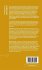 Path Dependency and Macroeconomics - Bild 2