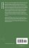 Language, Identity and Liberation in... - Bild 2