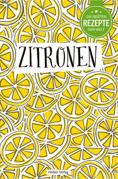 Die Besten Rezepte Der Welt Die Besten Rezepte Der Welt