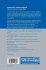 Knowledge Science, Engineering and... - Bild 2