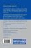 AI*IA 2009: Emergent Perspectives in... - Bild 2