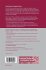 Advanced Concepts for Intelligent... - Bild 2