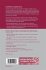 Advances in Conceptual Modeling -... - Bild 2