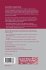 Information Retrieval Technology - Bild 2