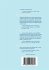 Newton's Principia revisited - Bild 2