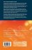Aspects of Natural Language Processing - Bild 2
