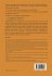 Stochastic Processes in Quantum Theory... - Bild 2