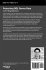 Protecting SQL Server Data - Bild 2