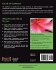 Ext Js 3.0 Cookbook - Bild 2