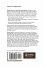 Digital Literacy for Technical... - Bild 2