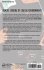 Remote Sensing of Coastal Environments - Bild 2