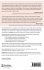 The Development of Autobiographical... - Bild 2