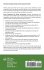 Social Computing and Virtual Communities - Bild 2