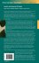 Genetics and Genomics of Populus - Bild 2