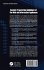 Content Preparation Guidelines for the... - Bild 2