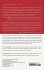 Breaking the Mold of School Instruction... - Bild 2