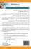 Children's Encounters with Death,... - Bild 2