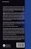 Intelligent Control Systems with an... - Bild 2