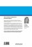 Team and Media Competencies in... - Bild 2