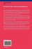 The Long View of Crime: A Synthesis of... - Bild 2