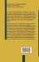 Proteomics in Functional Genomics - Bild 2