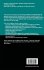 Systems, Approximation, Singular... - Bild 2