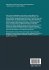 New Results in Operator Theory and Its... - Bild 2