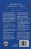 Differential Equations with Maple - Bild 2