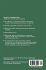 Vector Bundles and Differential... - Bild 2