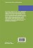 Topics in Operator Theory and... - Bild 2
