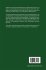 Lectures on Complex Approximation - Bild 2