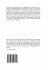 Language Family Oriented Perspective in... - Bild 2