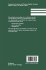 Enumerative Geometry and Classical... - Bild 2
