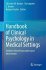 Handbook of Clinical Psychology in... - Bild 2