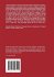 Corpus Linguistics, Computer Tools, and... - Bild 2