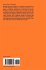 Methods in Reaction Dynamics - Bild 2