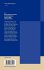 Phonon Raman Scattering in... - Bild 2