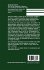 The Verdier Memorial Conference on... - Bild 2