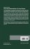 First-Order Representations of Linear... - Bild 2