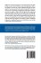 Constructivism, Narrative and Foreign... - Bild 2