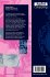 Introduction to the Formal Design of... - Bild 2