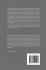 Constructing identities in online... - Bild 2