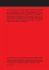 Postmodifying Attributive Adjectives in... - Bild 2