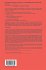 Control of Uncertain Systems with... - Bild 2
