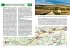 Camino de Santiago (Rother Guía... - Bild 4
