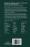 Stochastics in Finite and Infinite... - Bild 2