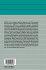 CIMOSA: Open System Architecture for CIM - Bild 2