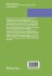 Continual Means and Boundary Value... - Bild 2